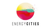 Energy Cities – Cities in Energy Transition: Communication Audit & Strategy