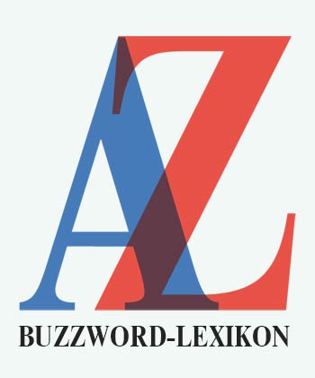 Buzzword Lexikon