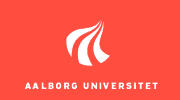 Aalborg University: Workshop Journalistic Writing