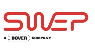 SWEP Germany GmbH: Fachartikel Wärmewende