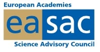 EASAC Science Communication and Media Relations